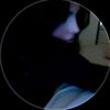 user.cvoc