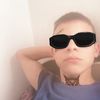 andreisorin220