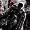 hakida_demon