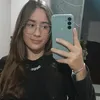 exchangedailyy