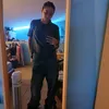 lilla_tinari55