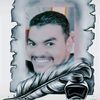 khlefhaliahmd