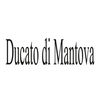 Ducato di Mantova