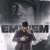 eminem42390