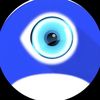 _bigbrother2025_