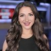 allysonhoytv