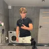 olaf.ofz
