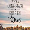 .gomez004
