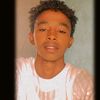 user31168786705771
