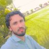 javeedkhanjavedkh5