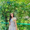 sumiranamagar21