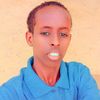 maxamud698