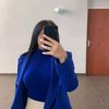 melake310