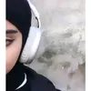 ريـحِانـۿۃ أبَاެ اެݪفضݪ 🖤🕊