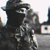 ﷼حـ℘₰وت✿لحلبي﷼