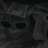artem_btn