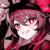 Miku Takamine VT