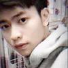 trasua.truyenthong