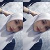 diva_rynti2711