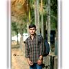 md.sahan.jr