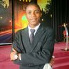 davidmasemo1