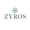 zyros.tr
