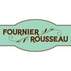 Fournier Rousseau