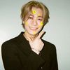jongdongkimshow