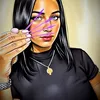 michelebellasilva2