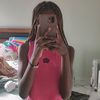 loren9714