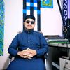 hafejsalmanahmad