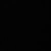 7icx.8