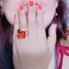 sweethoney7586