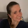 sarah09919