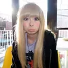 1issasaussik