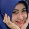 nyaisumiyati04