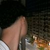 pedrinho_3427