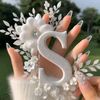 samira.zubi
