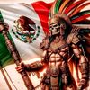 cuahutemoc.xicoatl