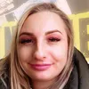 joanaawieczorkiew