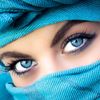 eyeseelies
