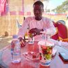 m_ibrahim0613