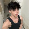 zyx_axell