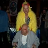 jesse_pinkman70