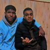 seddiki_.._mohammed