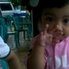 zahirah_8