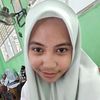sitinurkhalifah71