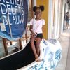shaheavenly1