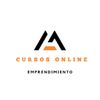 cursos_online10k