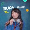 muaypainai